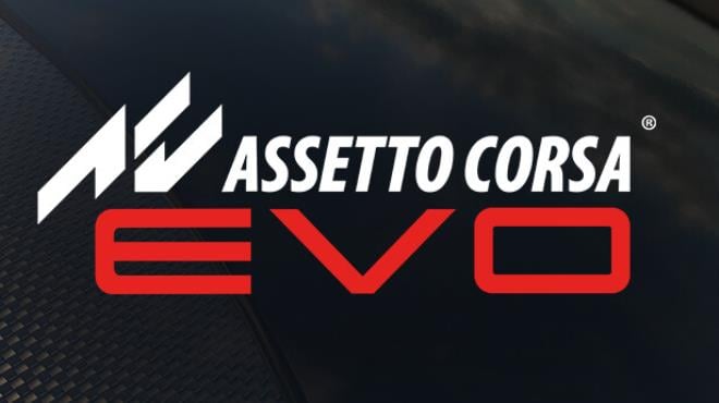 Assetto Corsa EVO Free Download