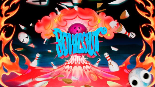 BOWLOUT Free Download