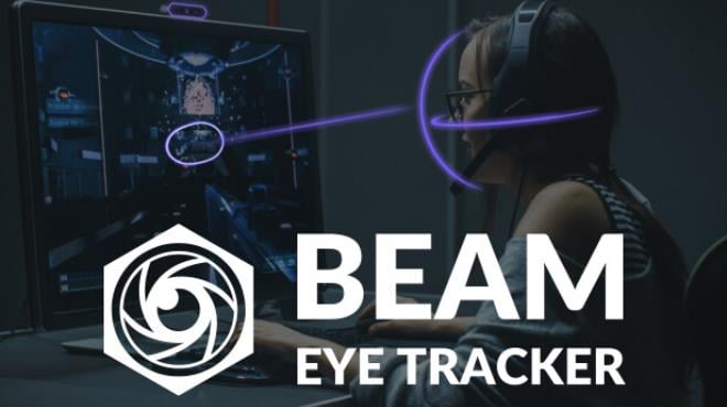 Beam Eye Tracker Free Download