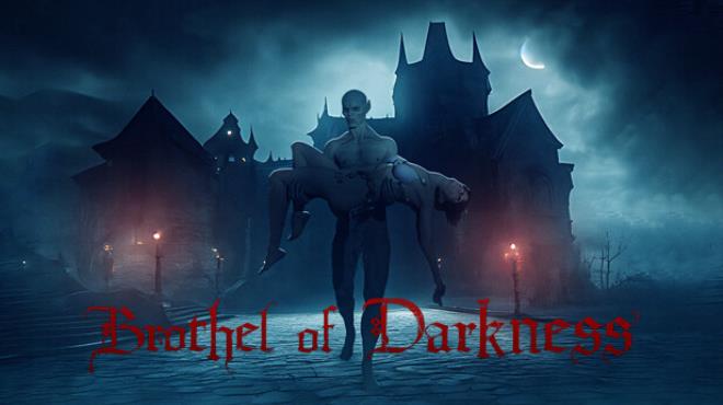 Brothel of Darkness Free Download Brothel of Darkness Free Download