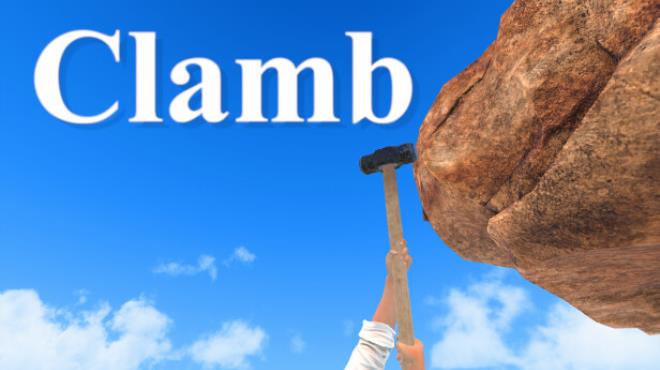 Clamb Free Download