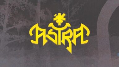 Featured ASTRA Free Download