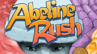 Featured Abeline Rush Free Download