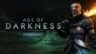 Featured Age of Darkness Final Stand Free Download