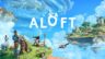 Featured Aloft Free Download