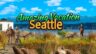 Featured Amazing Vacation Seattle Free Download