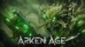 Featured Arken Age Free Download