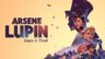 Featured Arsene Lupin Once a Thief Free Download