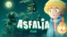 Featured Asfalia Fear Free Download