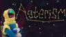 Featured Asterism Free Download