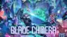 Featured BLADE CHIMERA Free Download