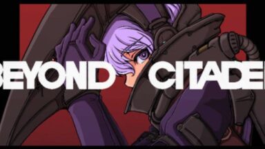 Featured Beyond Citadel Free Download