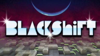 Featured Blackshift Free Download