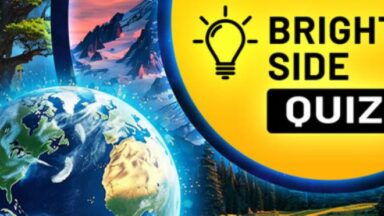 Featured Bright Side Quiz Free Download