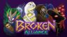 Featured Broken Alliance Free Download