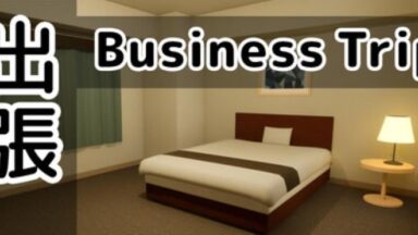 Featured Business trip Free Download