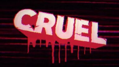 Featured CRUEL Free Download 1