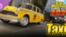 Featured Car Mechanic Simulator 2021 Taxi DLC Free Download