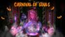 Featured Carnival Of Souls Free Download