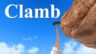 Featured Clamb Free Download