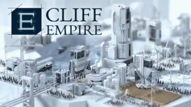 Featured Cliff Empire Free Download