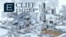 Featured Cliff Empire Free Download