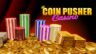 Featured Coin Pusher Casino Free Download