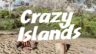 Featured Crazy Islands Free Download