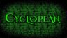 Featured Cyclopean The Great Abyss Free Download