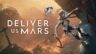 Featured Deliver Us Mars Free Download