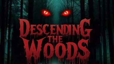 Featured Descending The Woods Free Download