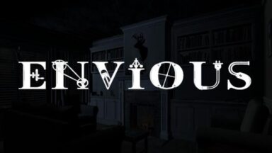 Featured Envious Free Download