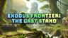 Featured Exodus Frontier The Last Stand Free Download