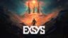 Featured Exsys Free Download