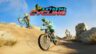 Featured Extreme Cycling Free Download