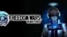 Featured FREEDOM WARS Remastered Free Download