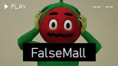 Featured False Mall Free Download