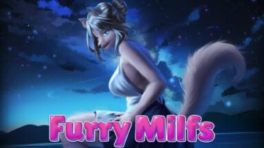 Featured Furry Milfs Free Download