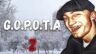 Featured GOPOTA 2 Free Download