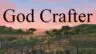 Featured God Crafter Free Download