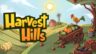 Featured Harvest Hills Free Download