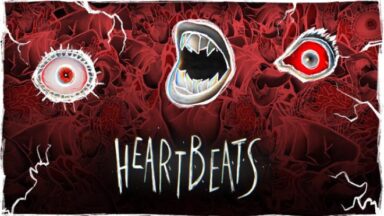 Featured Heartbeats Free Download