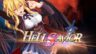 Featured Hell Savior Free Download