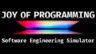 Featured JOY OF PROGRAMMING Software Engineering Simulator Free Download