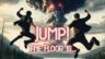 Featured JUMP The Floor Is Free Download