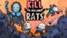 Featured Kill A Million Rats Free Download