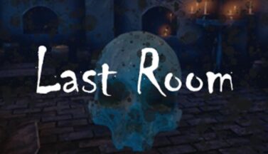 Featured Last Room Free Download