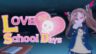 Featured Love Love School Days Free Download