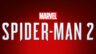 Featured Marvels SpiderMan 2 Free Download