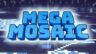 Featured Mega Mosaic Free Download